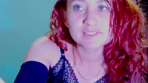 Zoe online show from December 4, 6:33 am