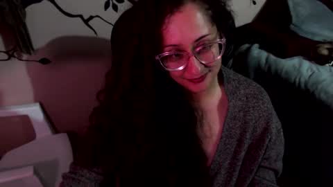 Zoe Koller online show from January 16, 2:15 am