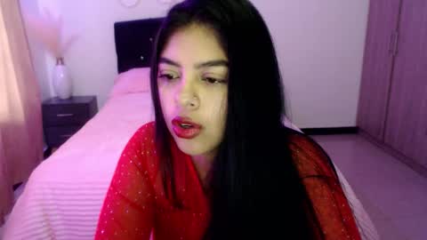 zoe online show from October 2, 2:02 pm