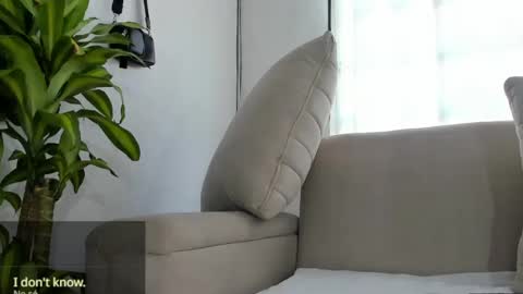 Snapshot of zoe_maddison19 chatting on September 19, 7:14 pm zoe_maddison19 online show from September 19, 7:14 pm