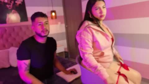 Snapshot of zoe_martin_ chatting on October 29, 5:53 am zoe_martin_ online show from October 29, 5:53 am