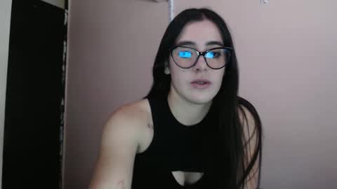 Zoe online show from September 24, 5:27 pm