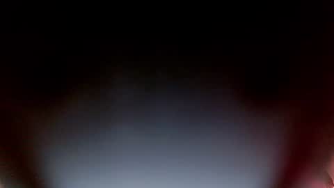 Snapshot of zoe_naughty22 chatting on February 5, 7:07 am zoe_naughty22 online show from February 5, 7:07 am