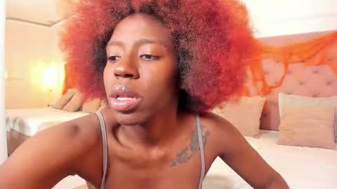 Zoe Novakk  online show from November 2, 4:42 pm