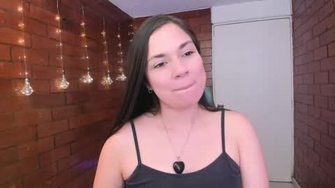 Zoe  online show from January 17, 7:06 pm