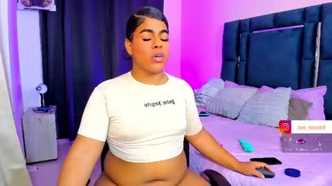 Snapshot of zoe_rosee4 chatting on July 10, 5:34 am zoe_rosee4 online show from July 10, 5:34 am
