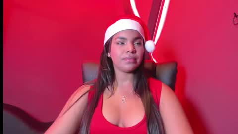 Zoe online show from December 9, 11:47 am