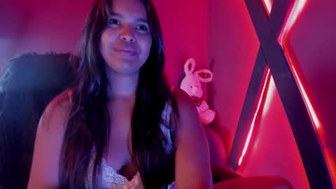 Zoe online show from October 23, 7:29 am