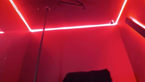 Zoe online show from November 14, 1:59 am