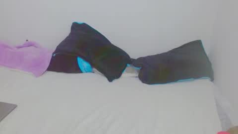 ZOE online show from February 2, 7:45 pm