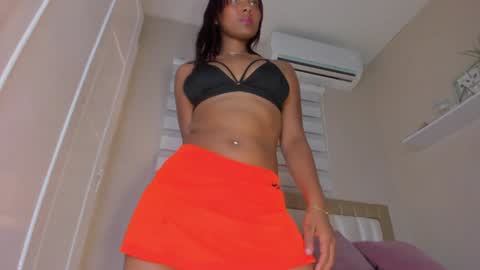 Hi guys i am Zoe  online show from January 30, 2:36 pm