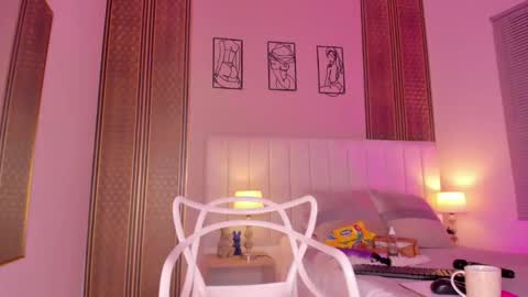 Hi guys i am Zoe  online show from November 8, 11:32 am