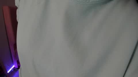 zoe_sullivan_ online show from February 20, 9:21 am