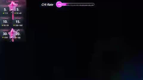 zoe_sweet050 online show from January 30, 10:19 pm