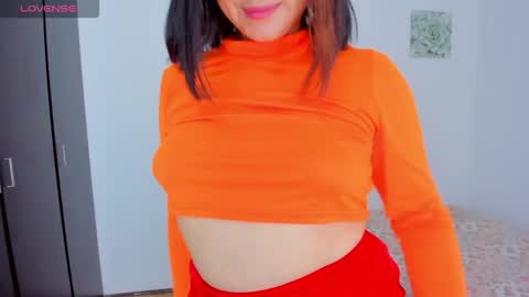 Snapshot of zoe_sweet22 chatting on November 1, 4:25 am new count online show from November 1, 4:25 am