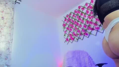 new count    online show from November 27, 7:38 pm