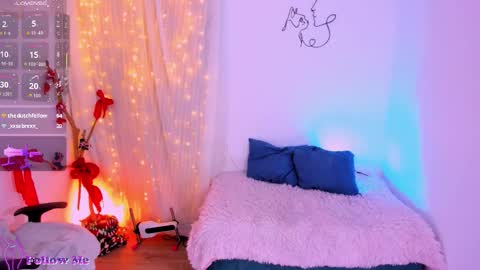 new count    online show from December 22, 4:59 pm