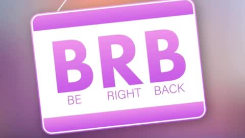 Zoe online show from October 8, 11:30 am