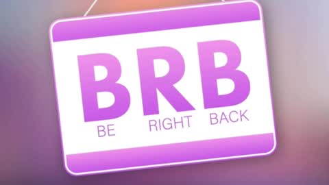 Zoe online show from November 1, 11:56 am