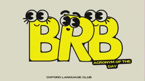 Zoe online show from November 12, 11:32 am