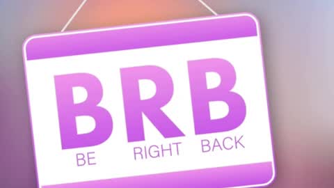 Zoe online show from November 15, 11:29 am