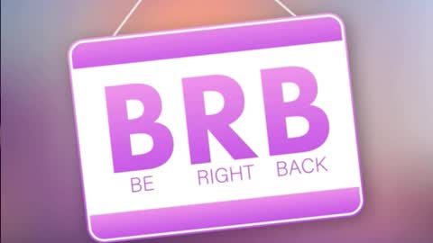 Zoe online show from December 1, 11:26 am