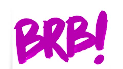 Zoe online show from February 12, 11:27 am