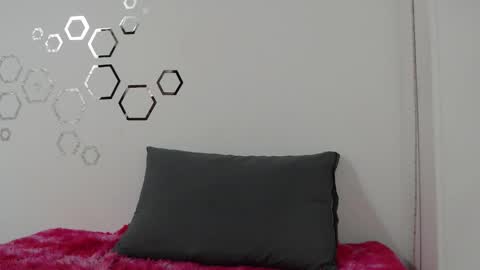 Snapshot of zoe_velvet chatting on November 3, 7:37 pm Carolina online show from November 3, 7:37 pm