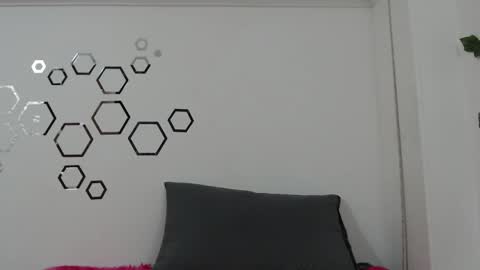 Snapshot of zoe_velvet chatting on November 7, 10:32 pm Carolina online show from November 7, 10:32 pm