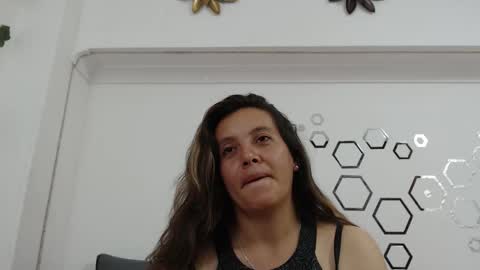 Snapshot of zoe_velvet chatting on November 12, 10:20 pm Carolina online show from November 12, 10:20 pm