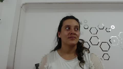 Snapshot of zoe_velvet chatting on November 19, 8:42 pm Carolina online show from November 19, 8:42 pm