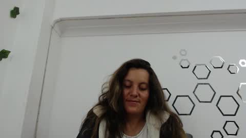 Snapshot of zoe_velvet chatting on November 29, 9:29 pm Carolina online show from November 29, 9:29 pm