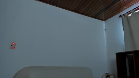 Zoe online show from March 12, 4:02 pm