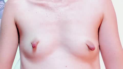 Snapshot of zoe_winterxxx chatting on June 20, 12:03 am Zoe online show from June 20, 12:03 am