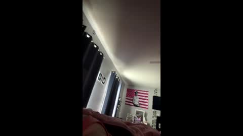 zoeapolo online show from April 3, 7:23 pm