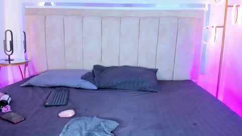 Snapshot of zoebarnett chatting on November 21, 6:39 pm Zoe online show from November 21, 6:39 pm