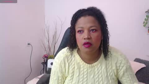 Snapshot of zoebridge_ chatting on September 18, 11:56 am Zoe online show from September 18, 11:56 am