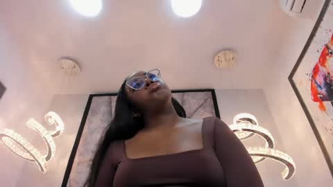 Zoe online show from June 8, 12:38 pm