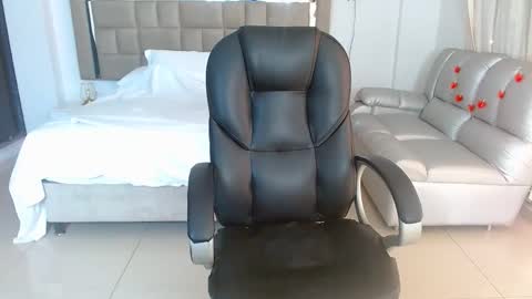 ZOE online show from March 17, 1:47 pm