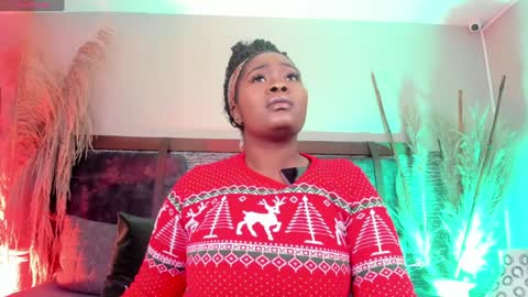 Zoe online show from December 18, 11:56 am