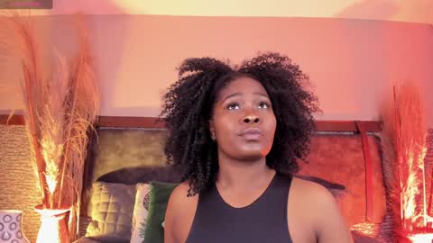Zoe online show from December 28, 11:41 am