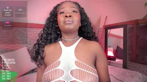 Zoe online show from February 11, 10:53 am