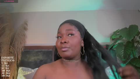 Zoe online show from April 1, 10:49 am