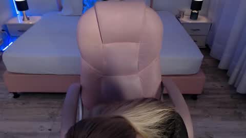 zoe online show from January 10, 3:08 am