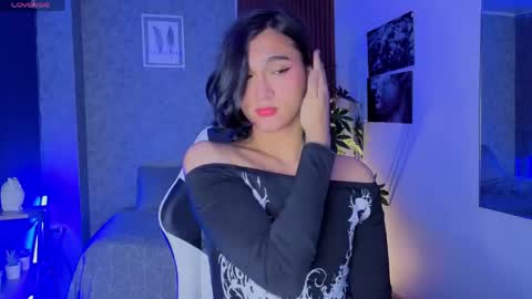 ZOE online show from June 6, 5:56 am