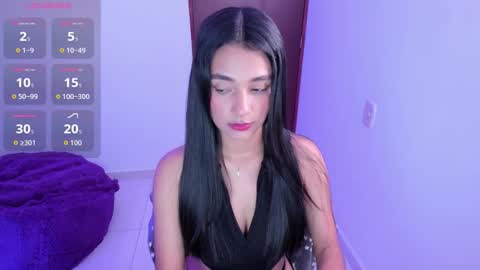 pamela online show from September 26, 6:28 am