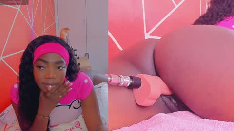    online show from December 10, 7:54 pm