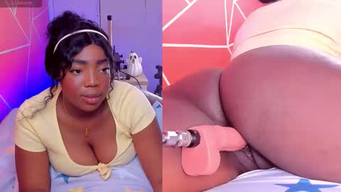    online show from October 7, 11:07 am