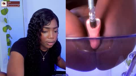    online show from October 22, 11:21 am