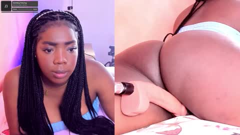    online show from January 8, 11:01 am